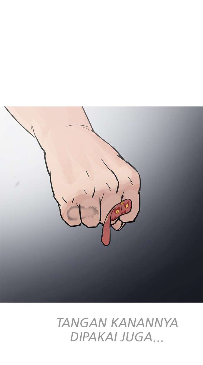 Lookism Chapter 197 halaman 67