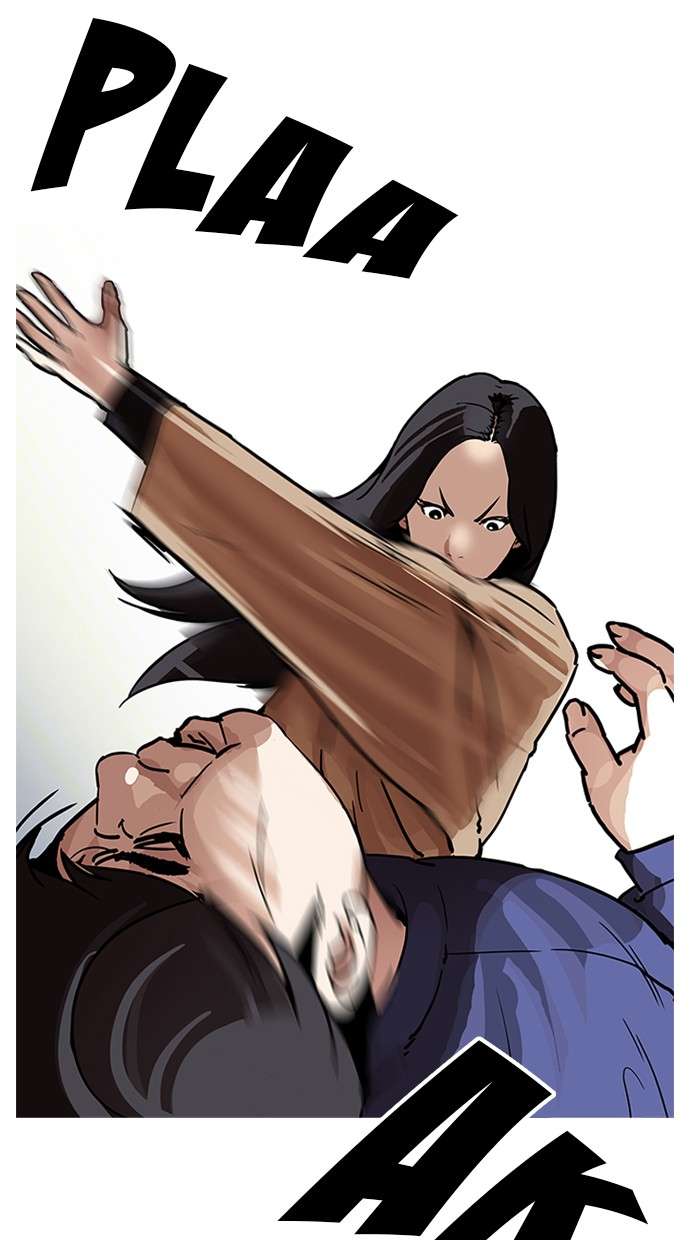 Lookism Chapter 198 halaman 108