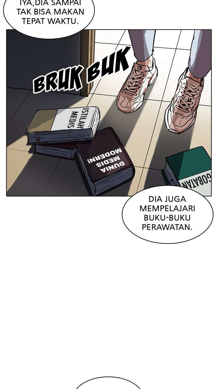 Lookism Chapter 198 halaman 64