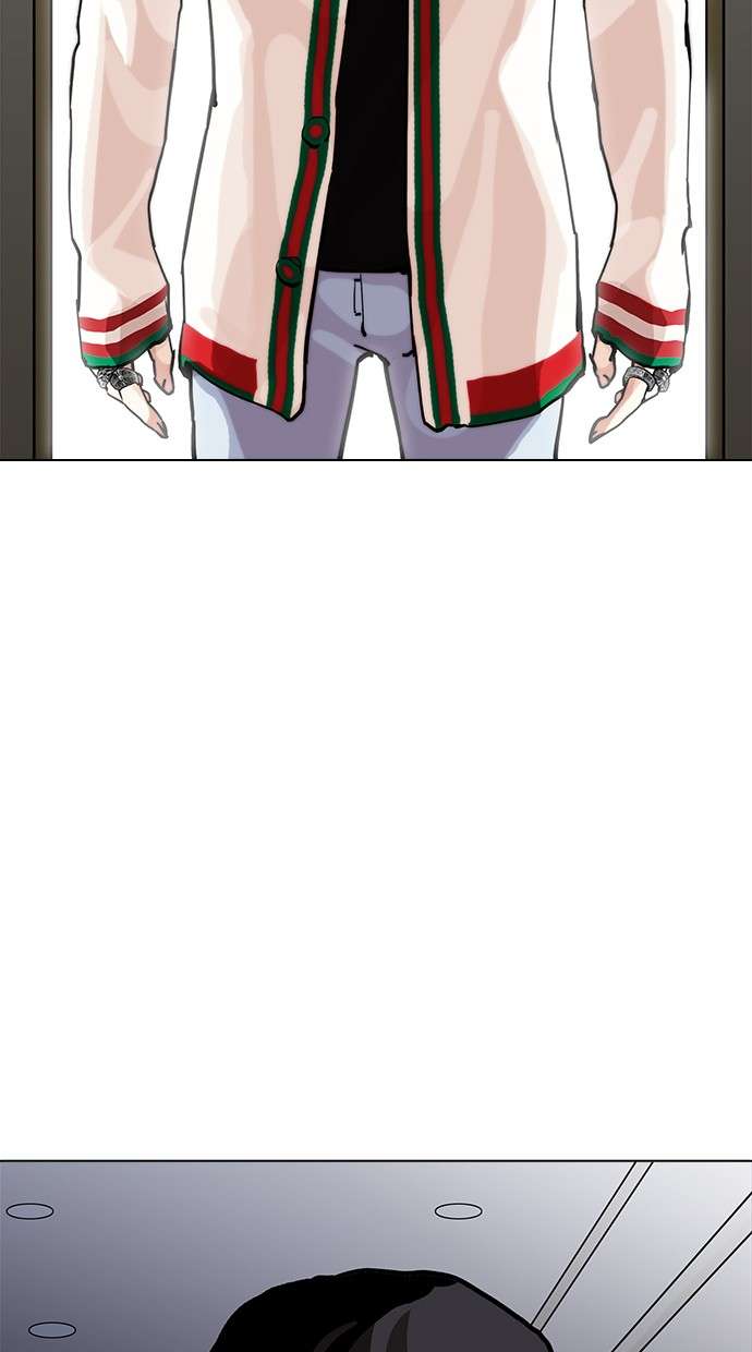 Lookism Chapter 198 halaman 67