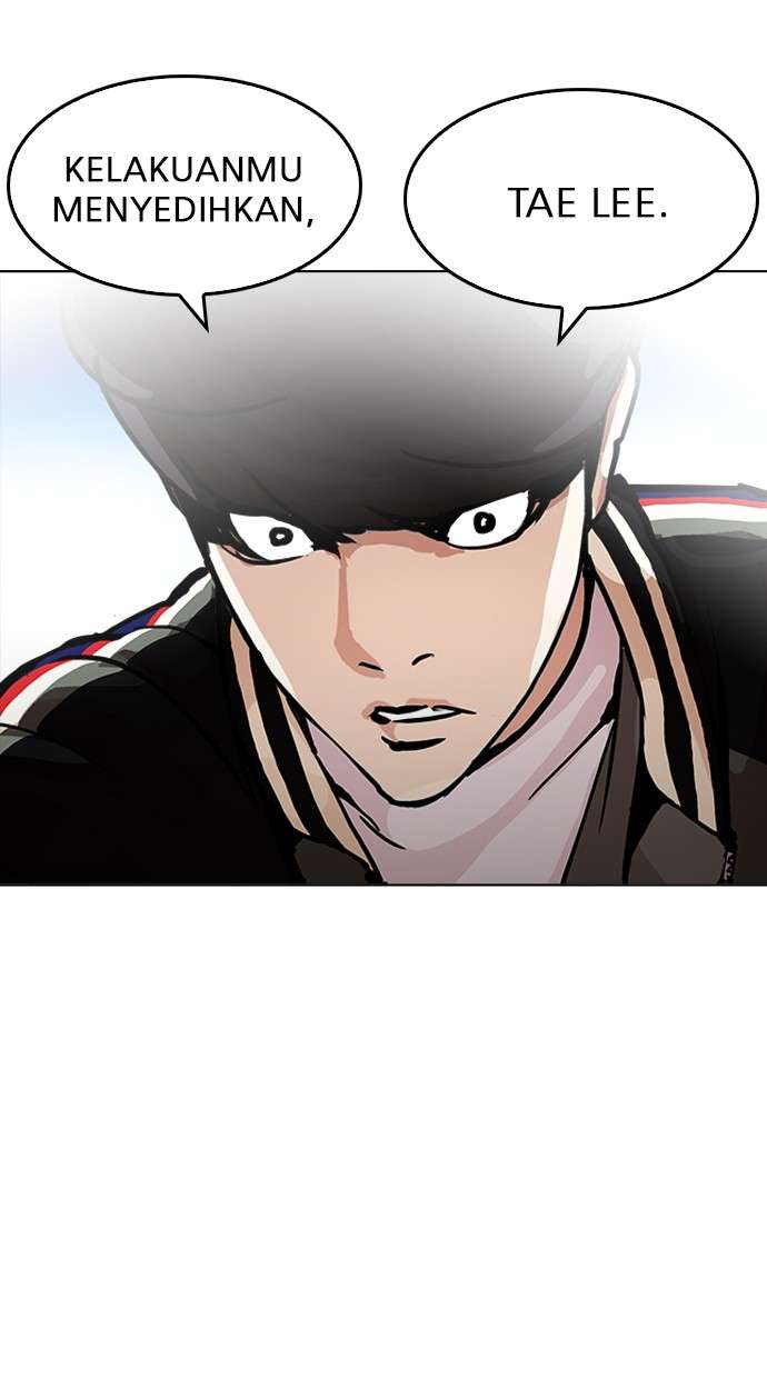 Lookism Chapter 198 halaman 39