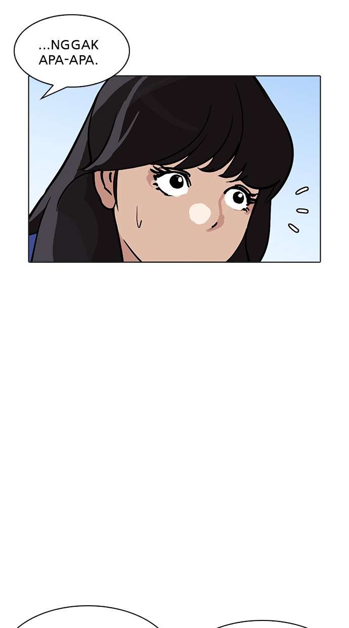 Lookism Chapter 198 halaman 89