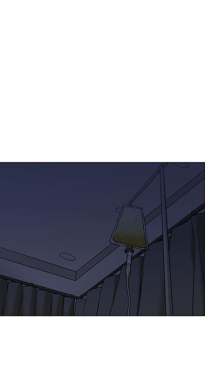 Lookism Chapter 198 halaman 3