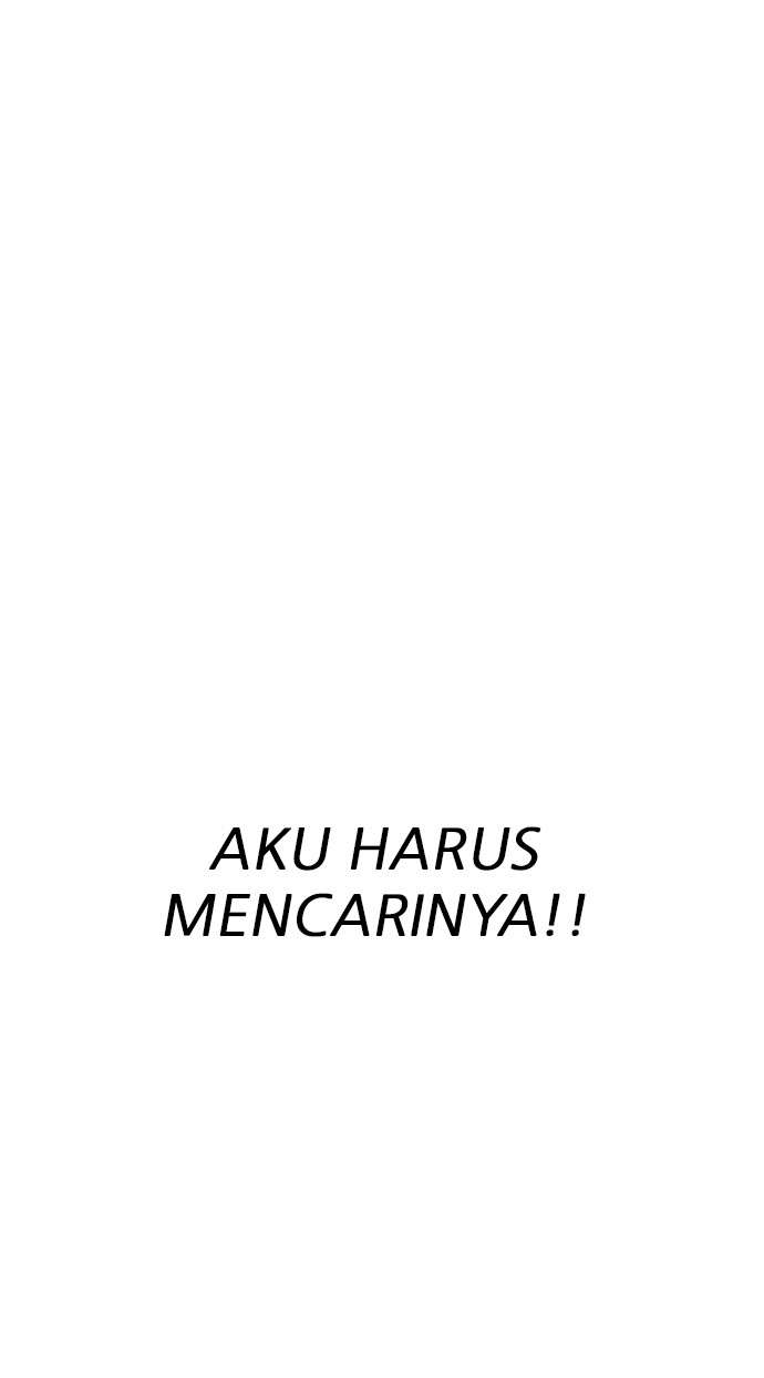 Lookism Chapter 198 halaman 16
