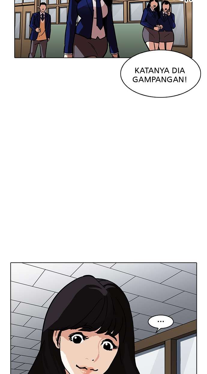 Lookism Chapter 198 halaman 99
