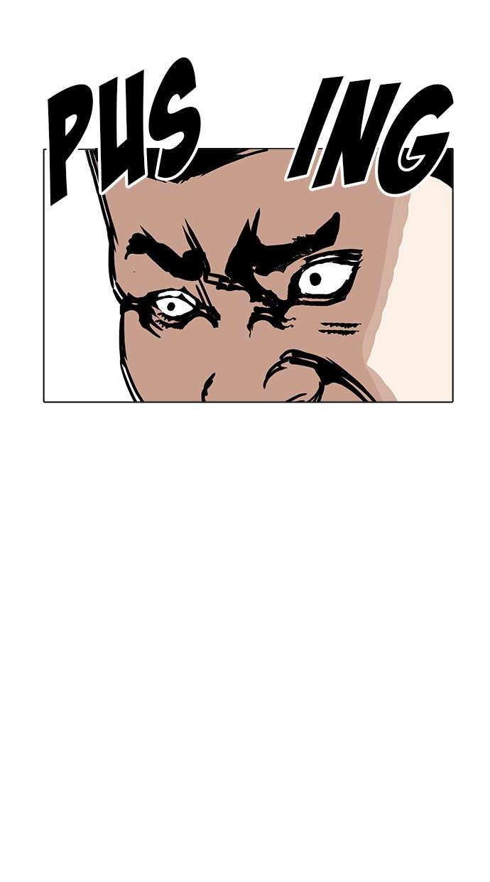 Lookism Chapter 198 halaman 47