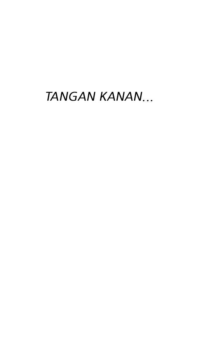 Lookism Chapter 198 halaman 33