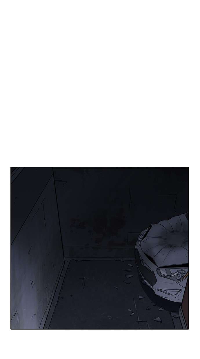 Lookism Chapter 198 halaman 27