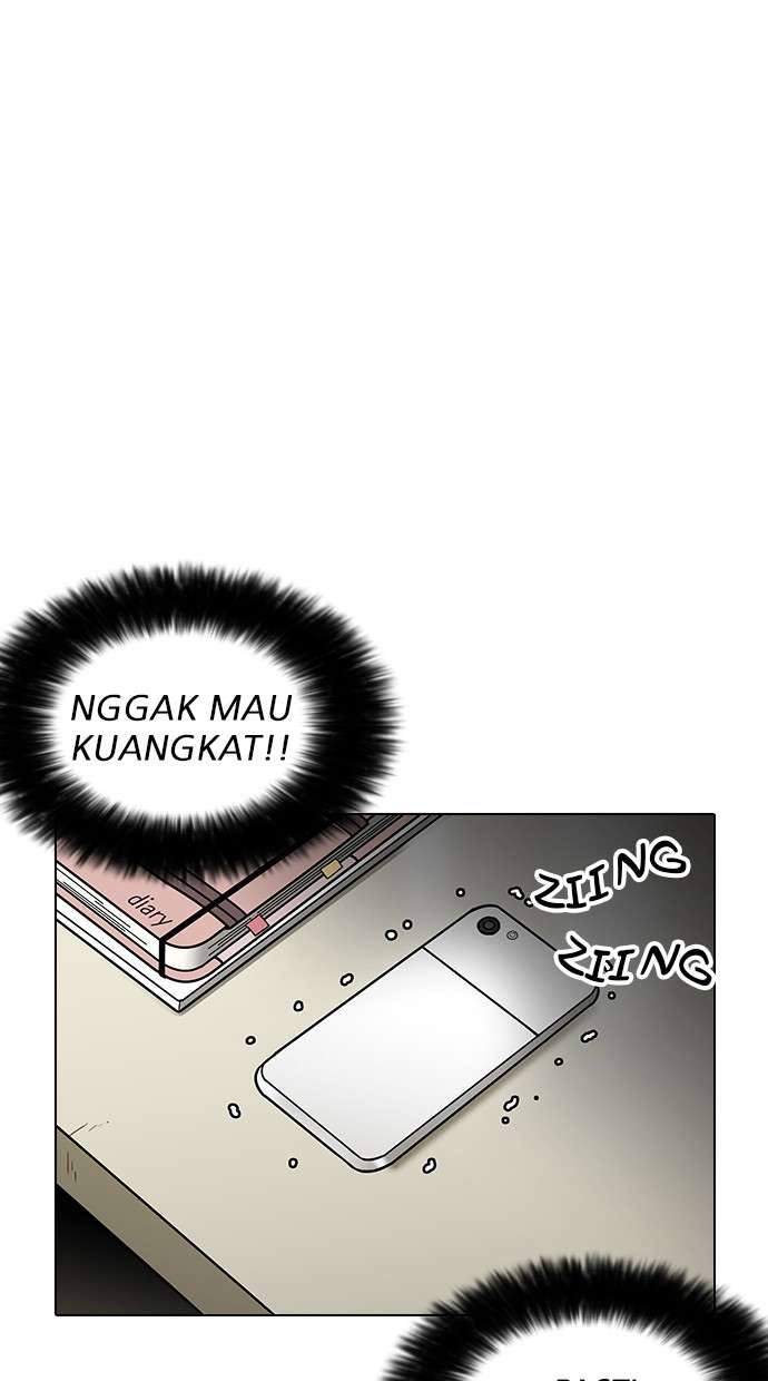 Lookism Chapter 198 halaman 78