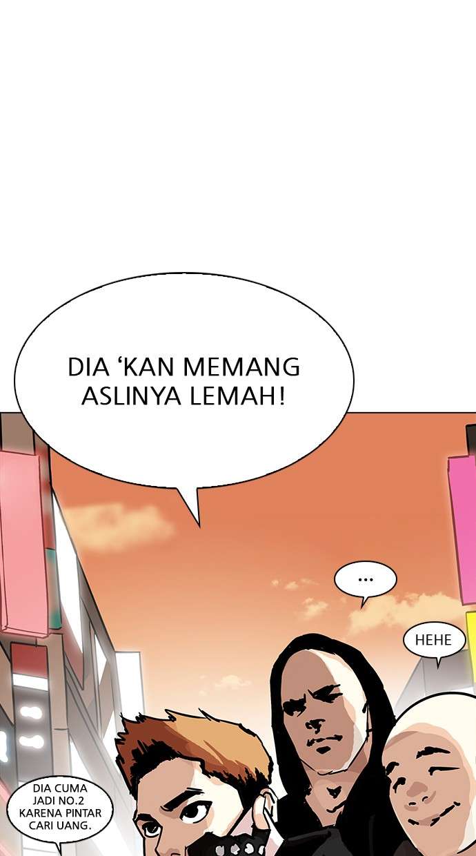 Lookism Chapter 198 halaman 128