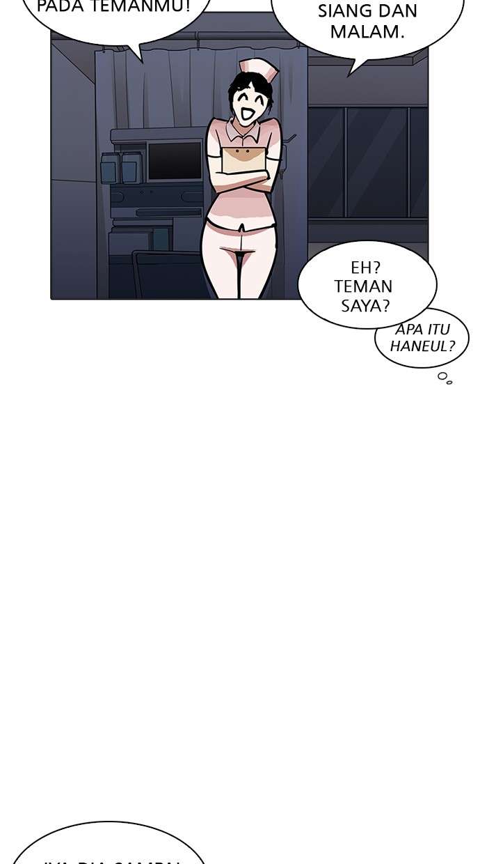 Lookism Chapter 198 halaman 63