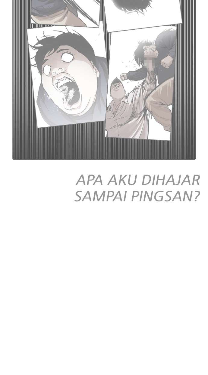 Lookism Chapter 198 halaman 7