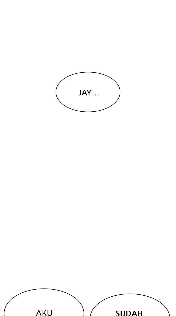 Lookism Chapter 198 halaman 70