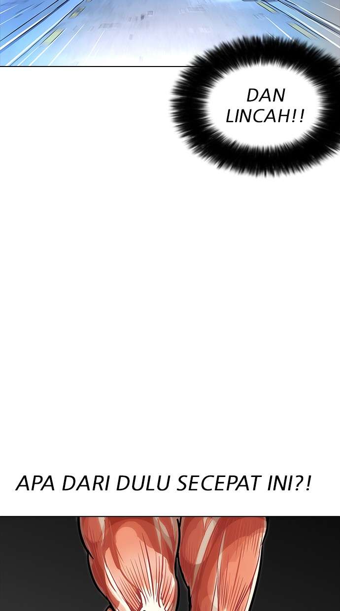 Lookism Chapter 198 halaman 20