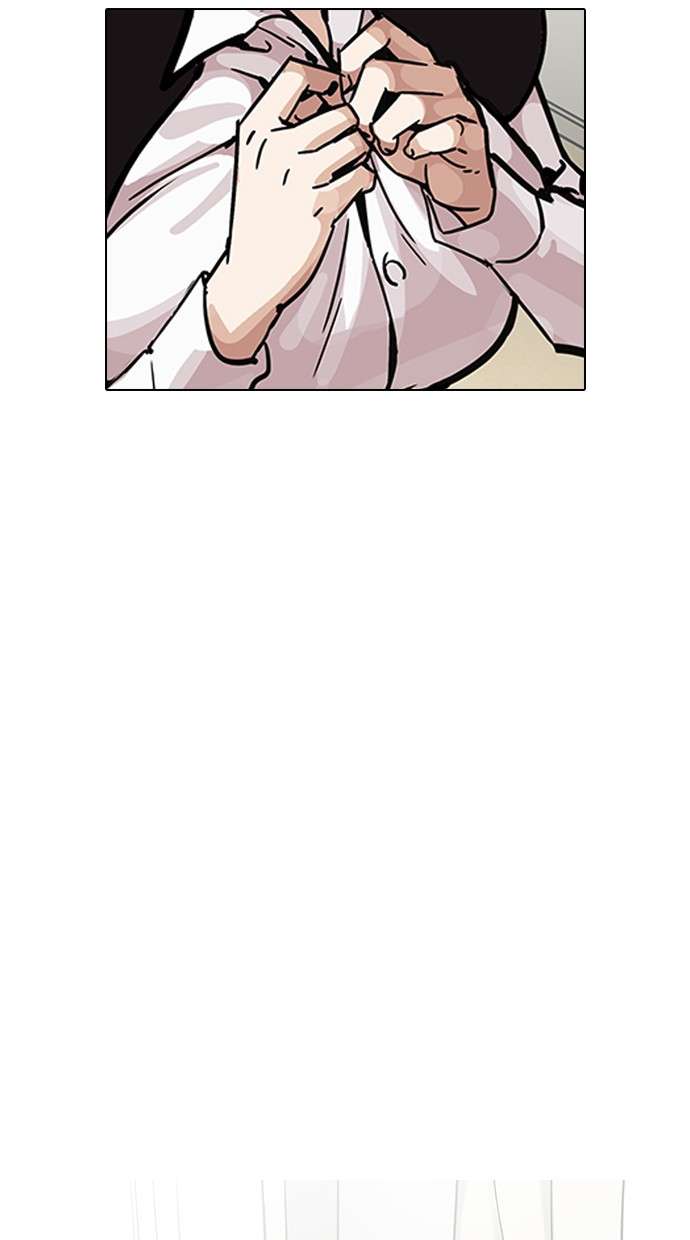 Lookism Chapter 198 halaman 76