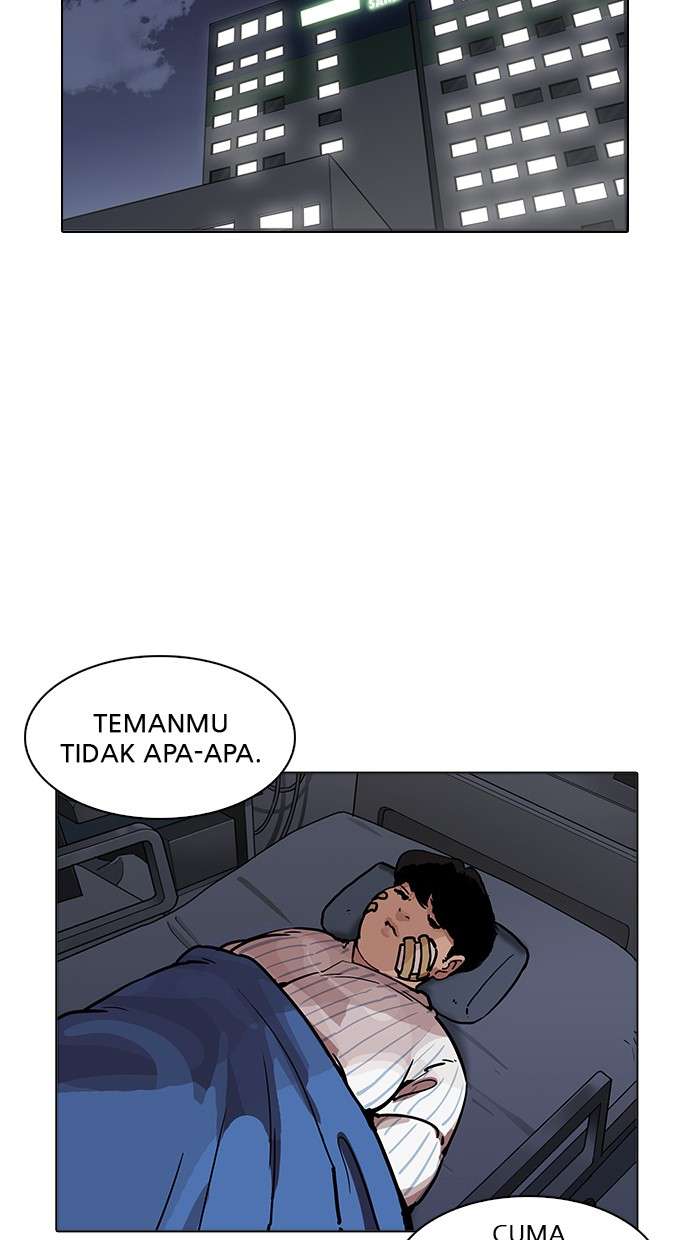 Lookism Chapter 198 halaman 59