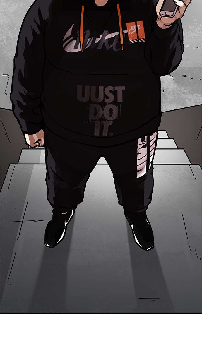 Lookism Chapter 198 halaman 82