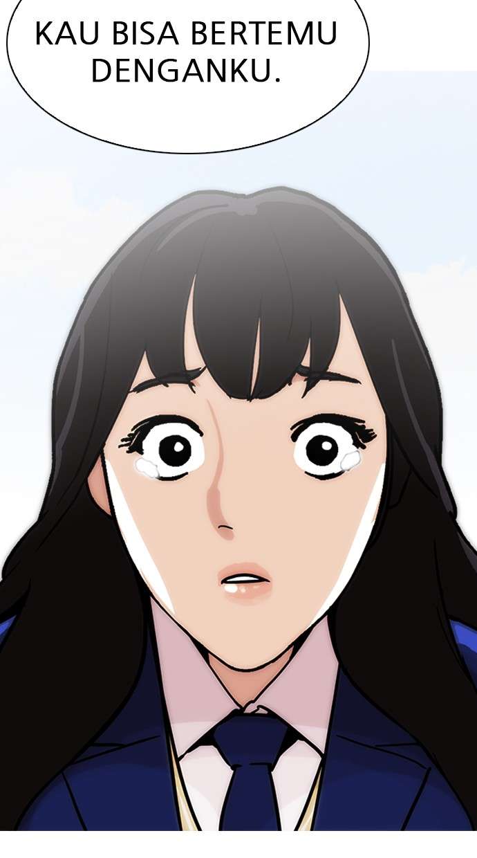 Lookism Chapter 198 halaman 92