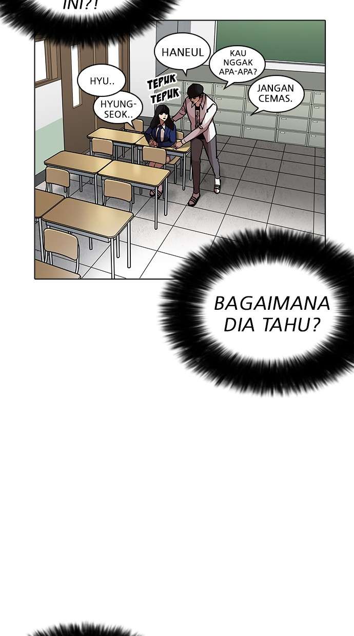 Lookism Chapter 199 halaman 72