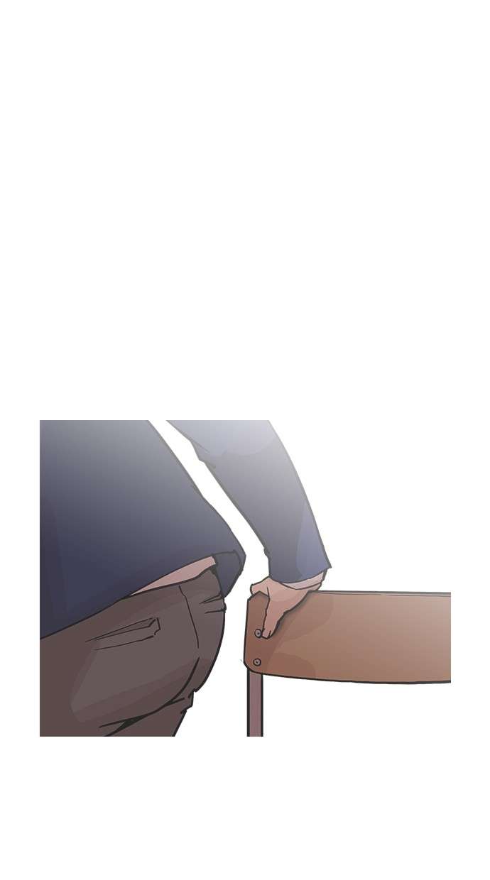 Lookism Chapter 199 halaman 35