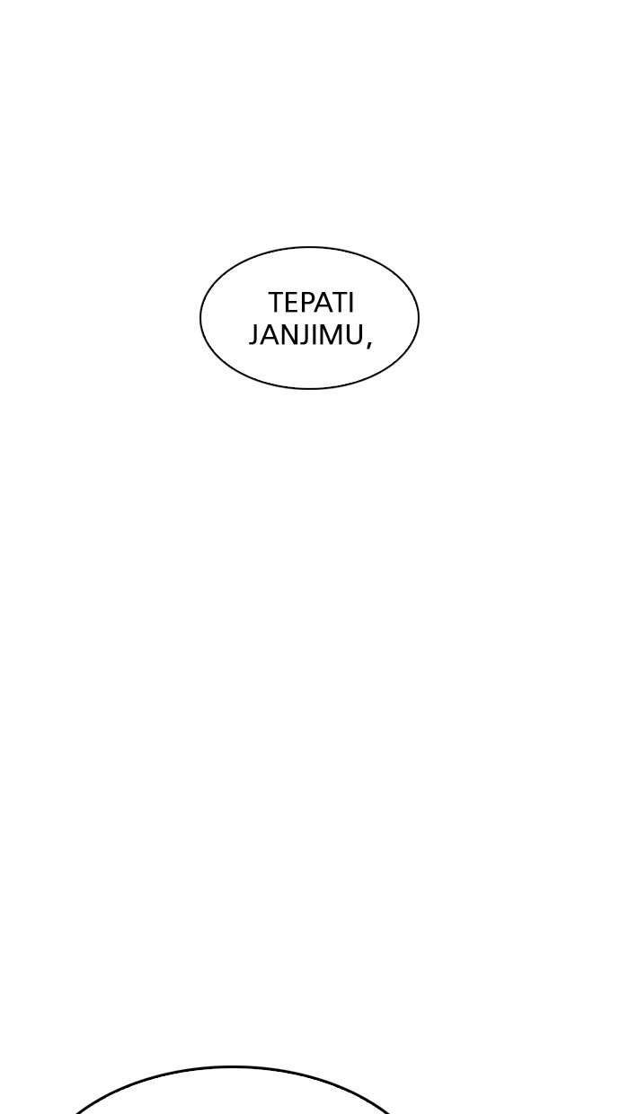 Lookism Chapter 199 halaman 68
