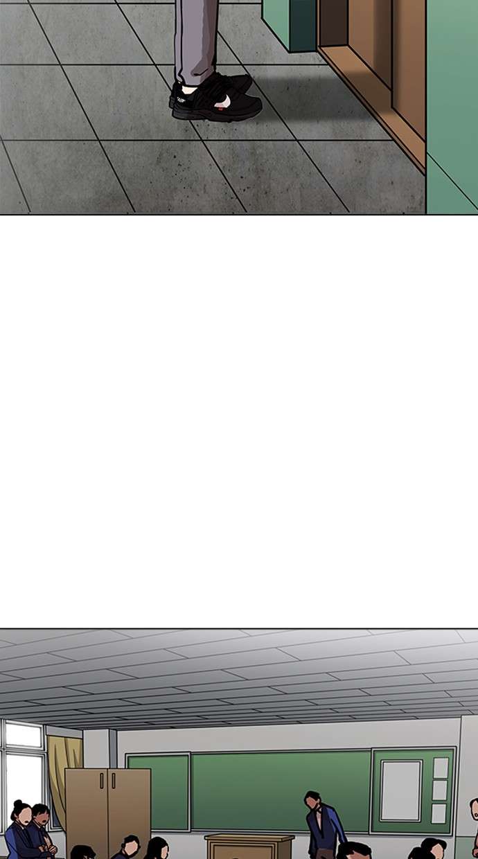 Lookism Chapter 199 halaman 30