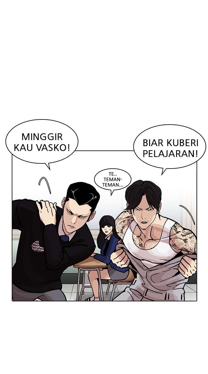 Lookism Chapter 199 halaman 62