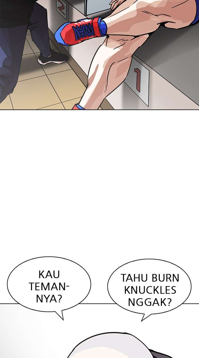 Lookism Chapter 199 halaman 99