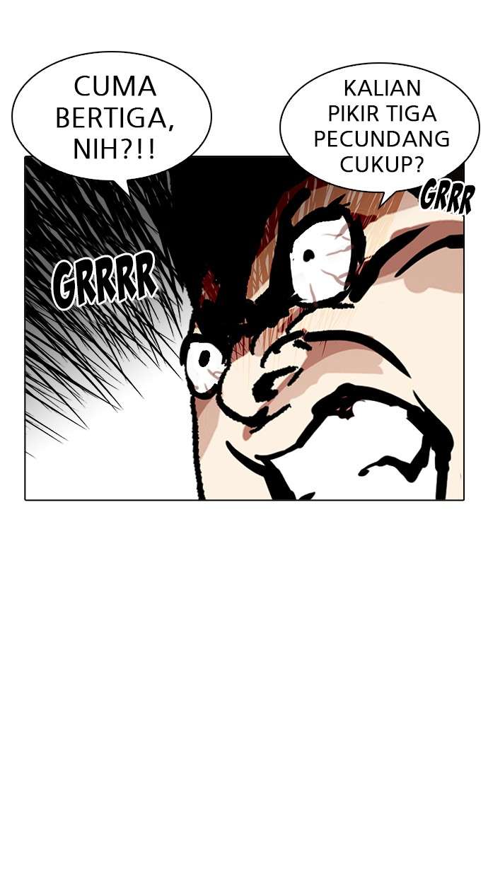 Lookism Chapter 199 halaman 67