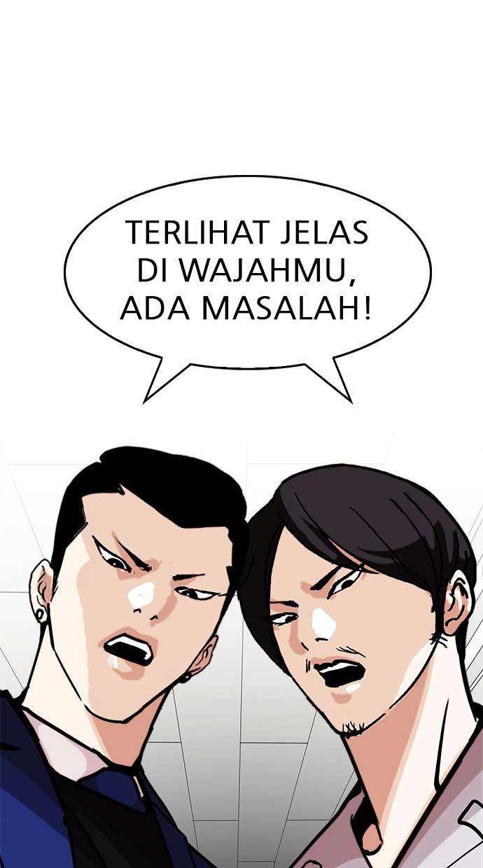 Lookism Chapter 199 halaman 57