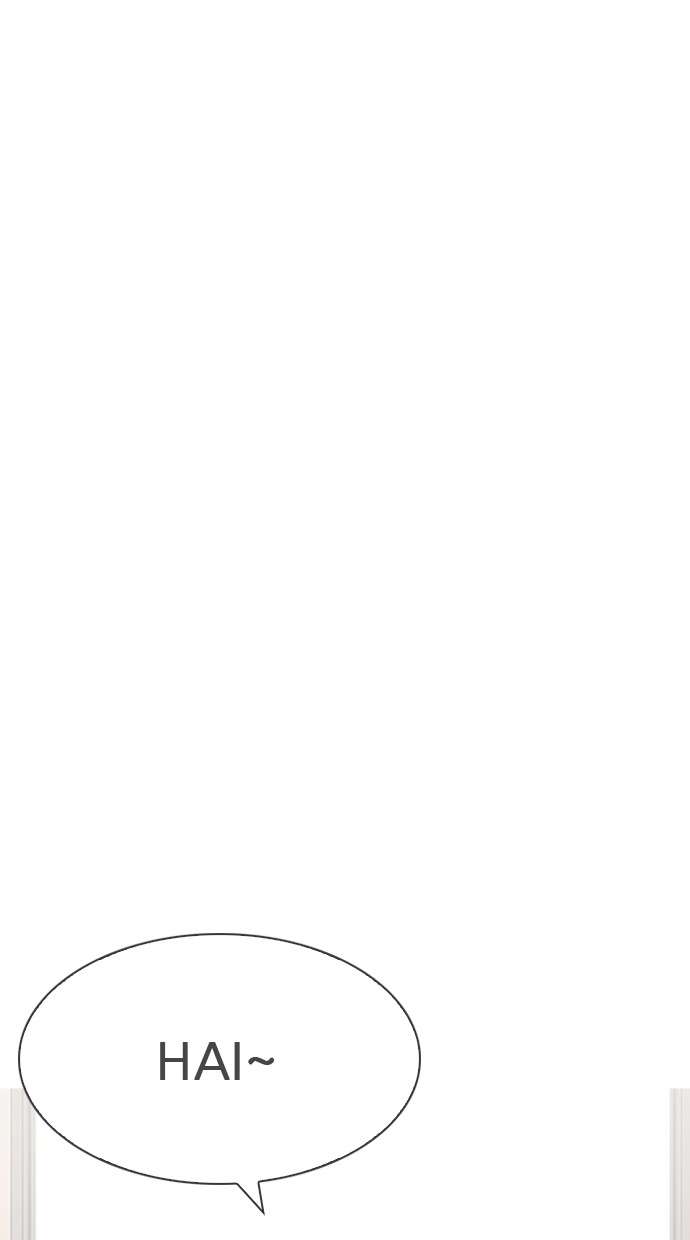 Lookism Chapter 199 halaman 33