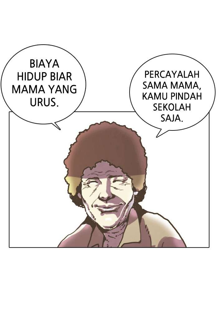 Lookism Chapter 2 halaman 29