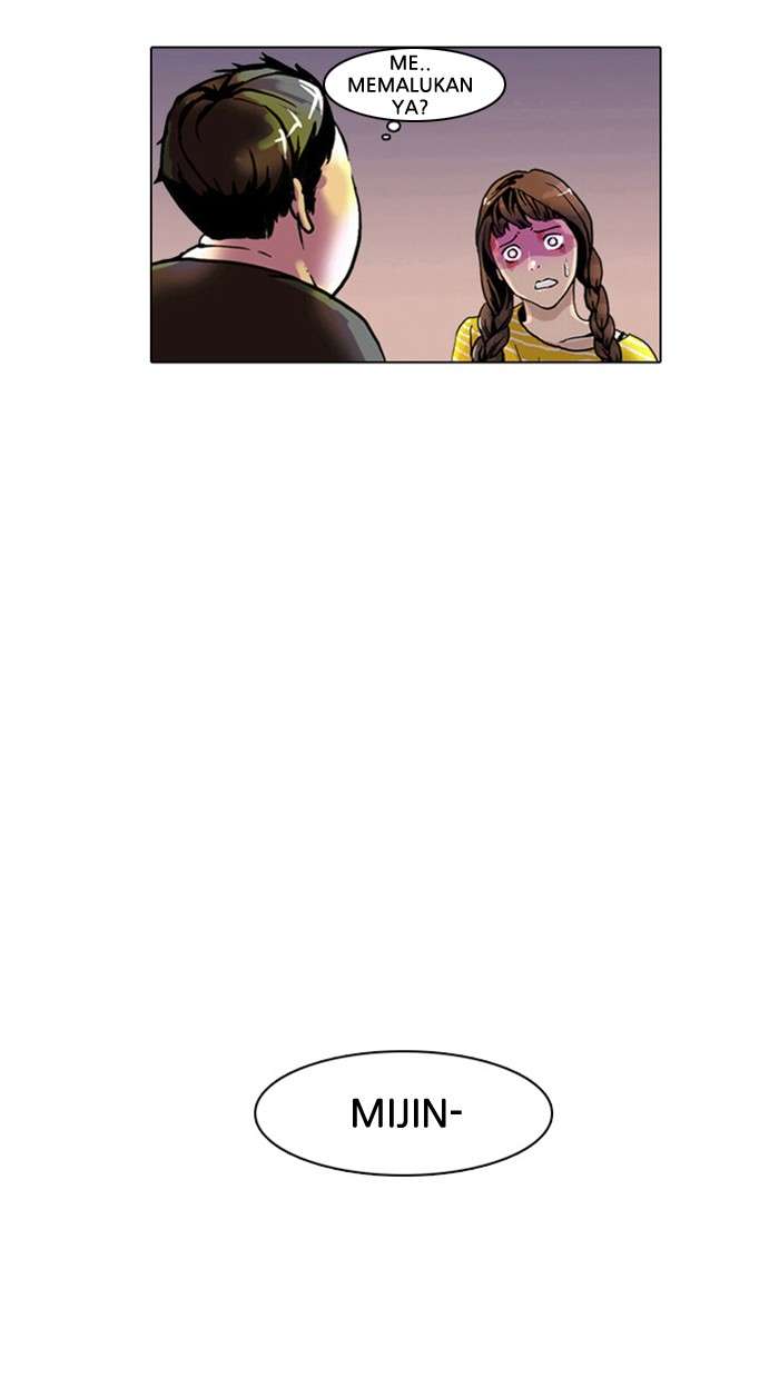 Lookism Chapter 2 halaman 69