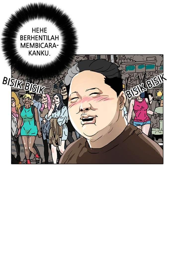 Lookism Chapter 2 halaman 61