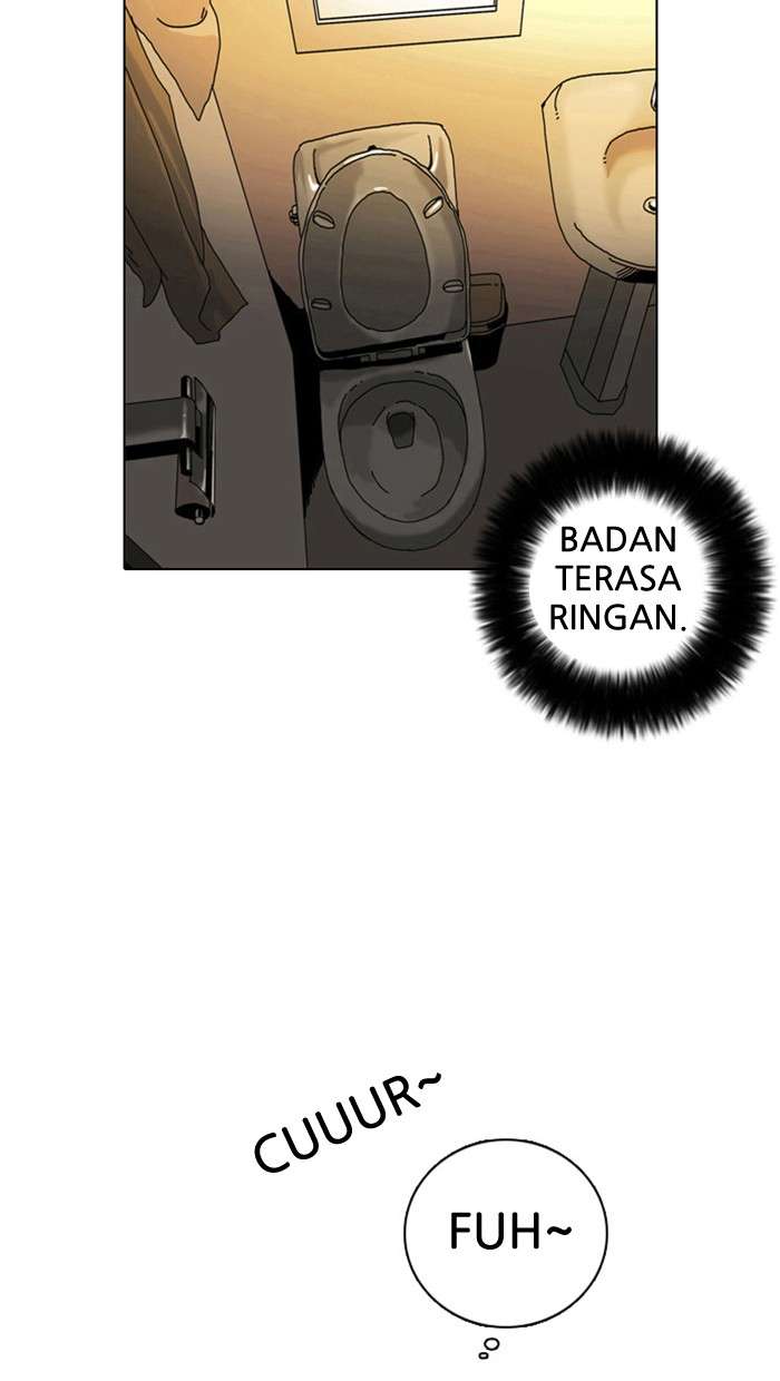 Lookism Chapter 2 halaman 111