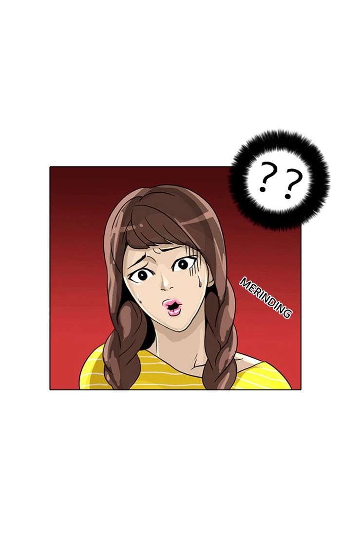 Lookism Chapter 2 halaman 68