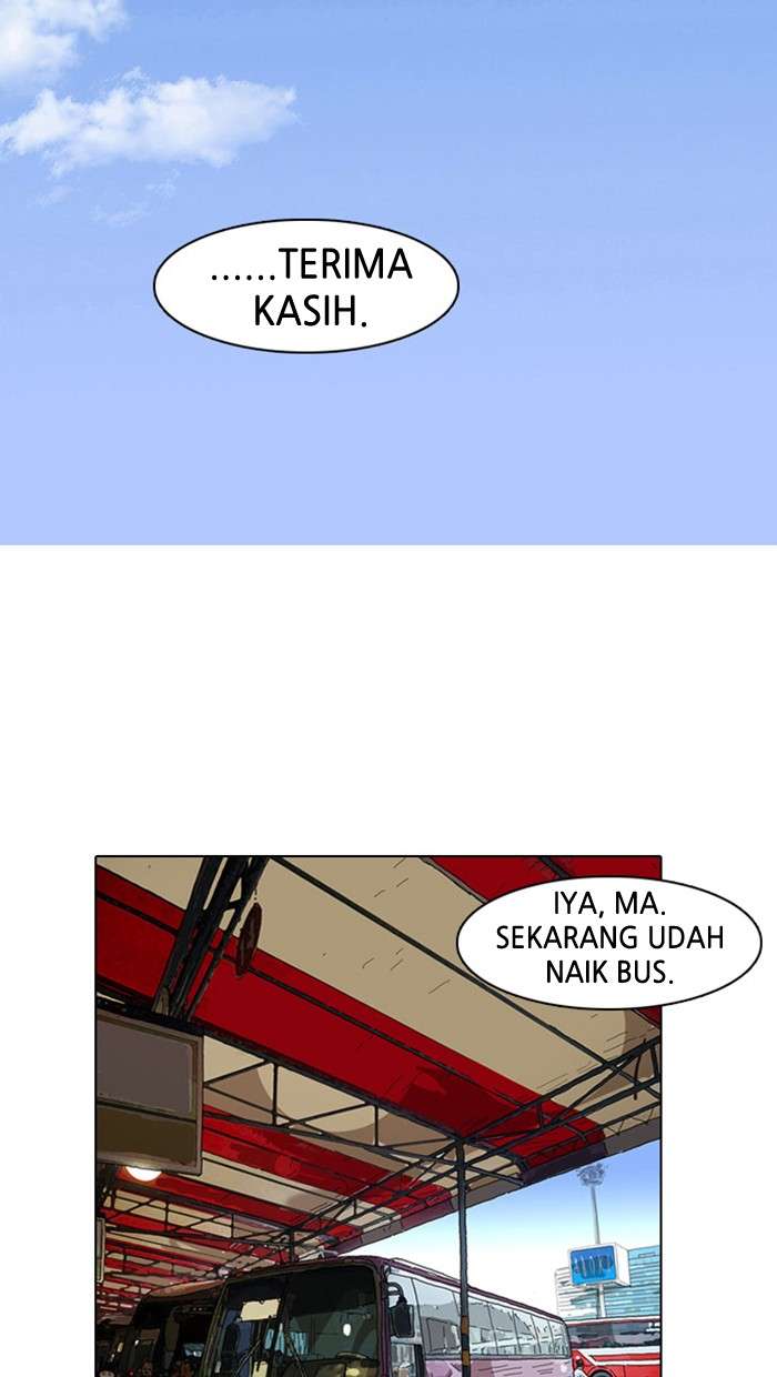 Lookism Chapter 2 halaman 36