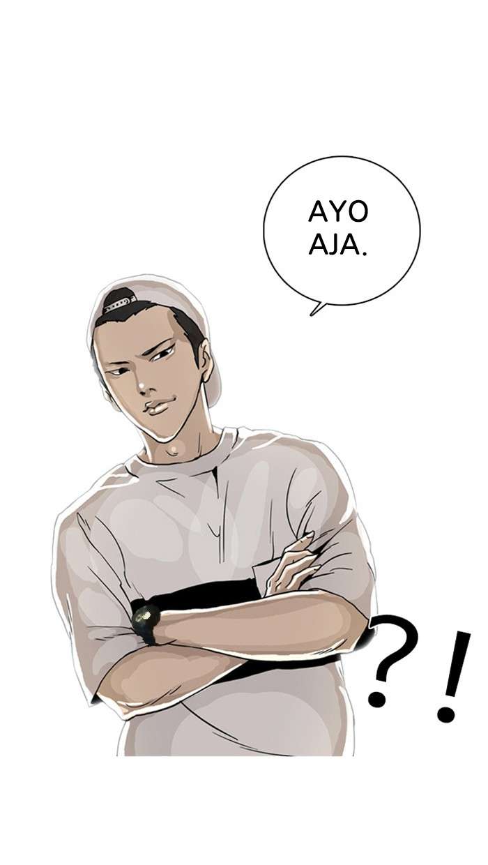 Lookism Chapter 2 halaman 87