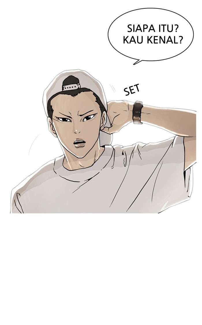 Lookism Chapter 2 halaman 72