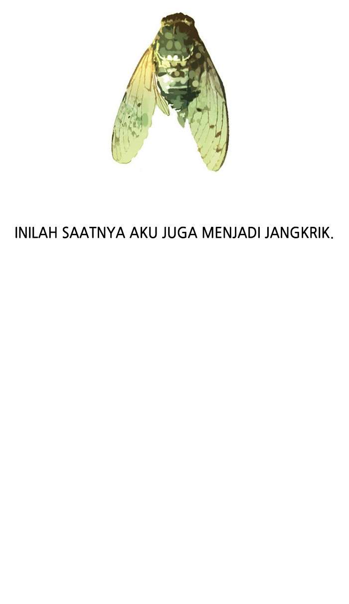 Lookism Chapter 2 halaman 49