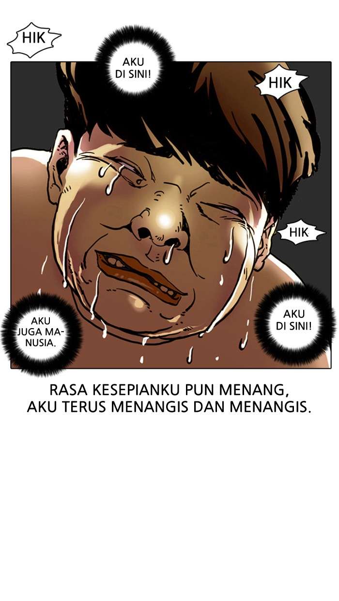 Lookism Chapter 2 halaman 105