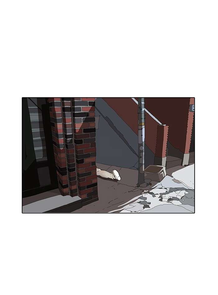 Lookism Chapter 20 halaman 43