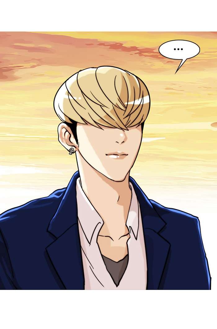 Lookism Chapter 20 halaman 37