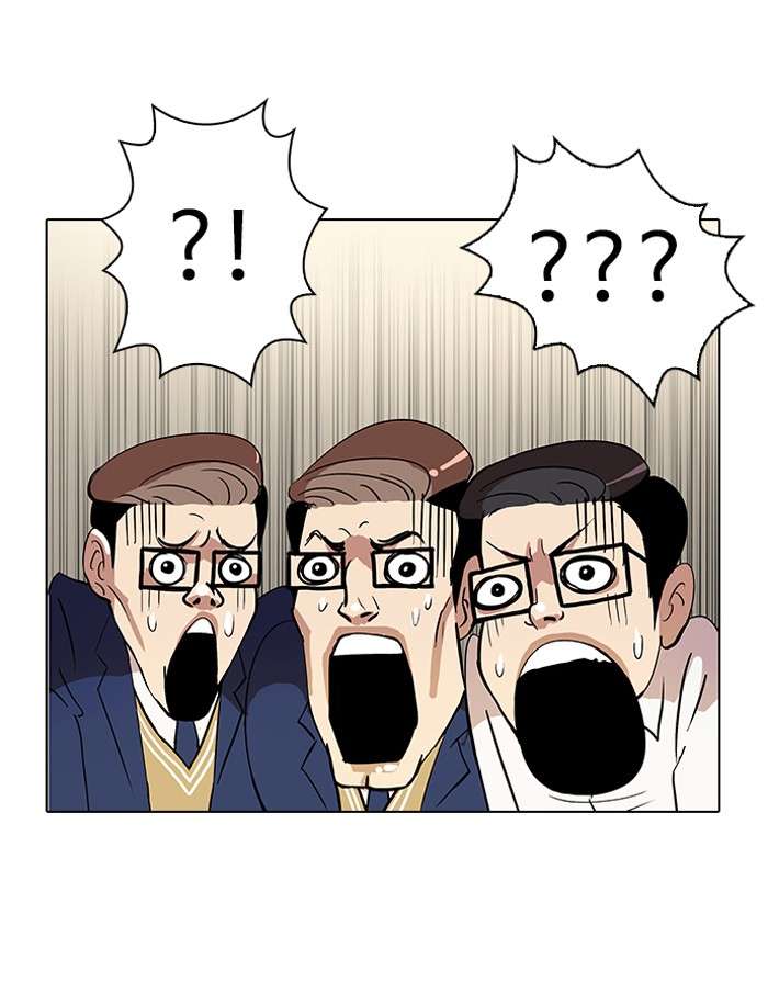 Lookism Chapter 20 halaman 52