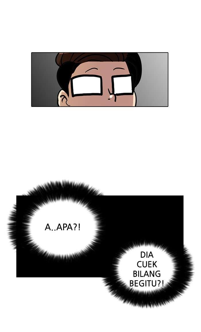 Lookism Chapter 20 halaman 62