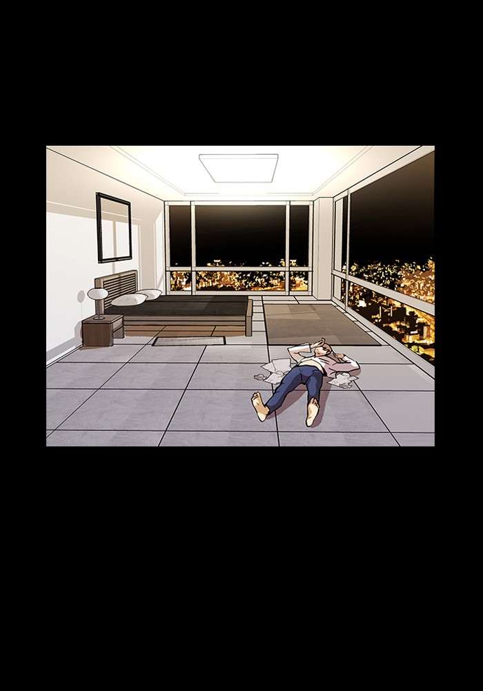 Lookism Chapter 20 halaman 69
