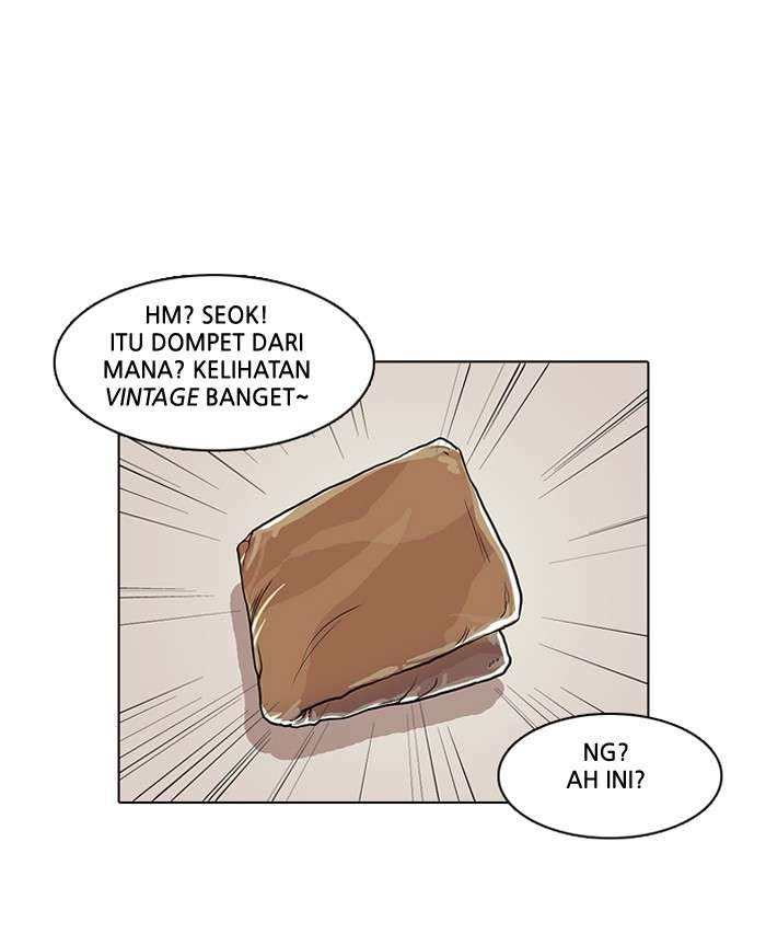 Lookism Chapter 20 halaman 59