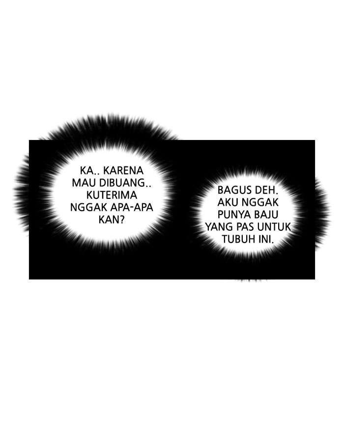 Lookism Chapter 20 halaman 35