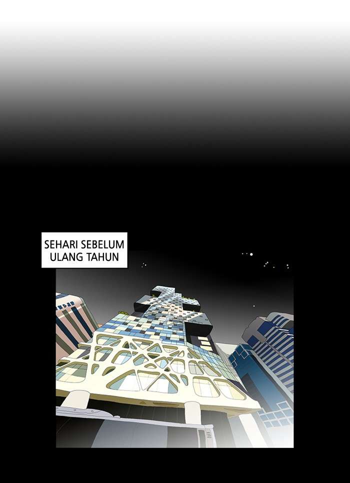 Lookism Chapter 20 halaman 68