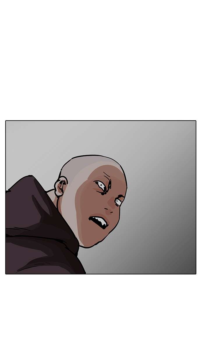 Lookism Chapter 200 halaman 102